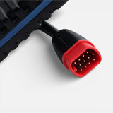 Display EY4 2023 – Dualtron Thunder 3 Dualtron