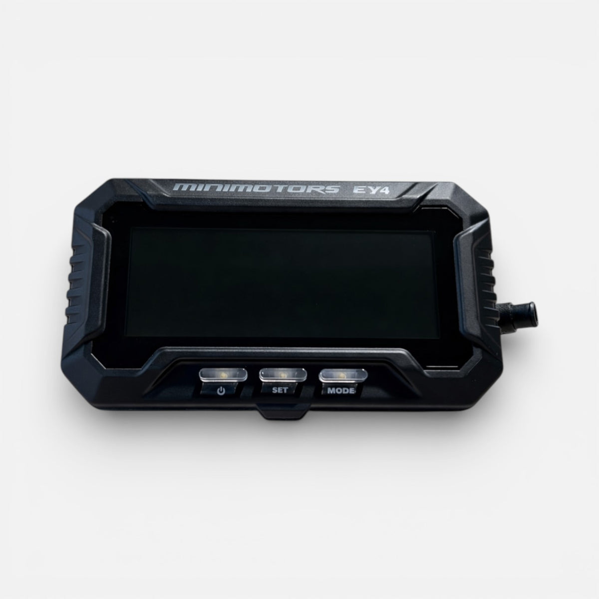 Display EY4 – Dualtron Achilleus, Eagle, Victor, Thunder 2, New City Dualtron