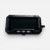 Display EY4 – Dualtron Achilleus, Eagle, Victor, Thunder 2, New City Dualtron