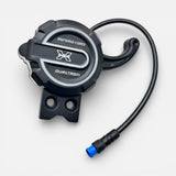 Display EY4 X Limited – Dualtron X Limited Dualtron