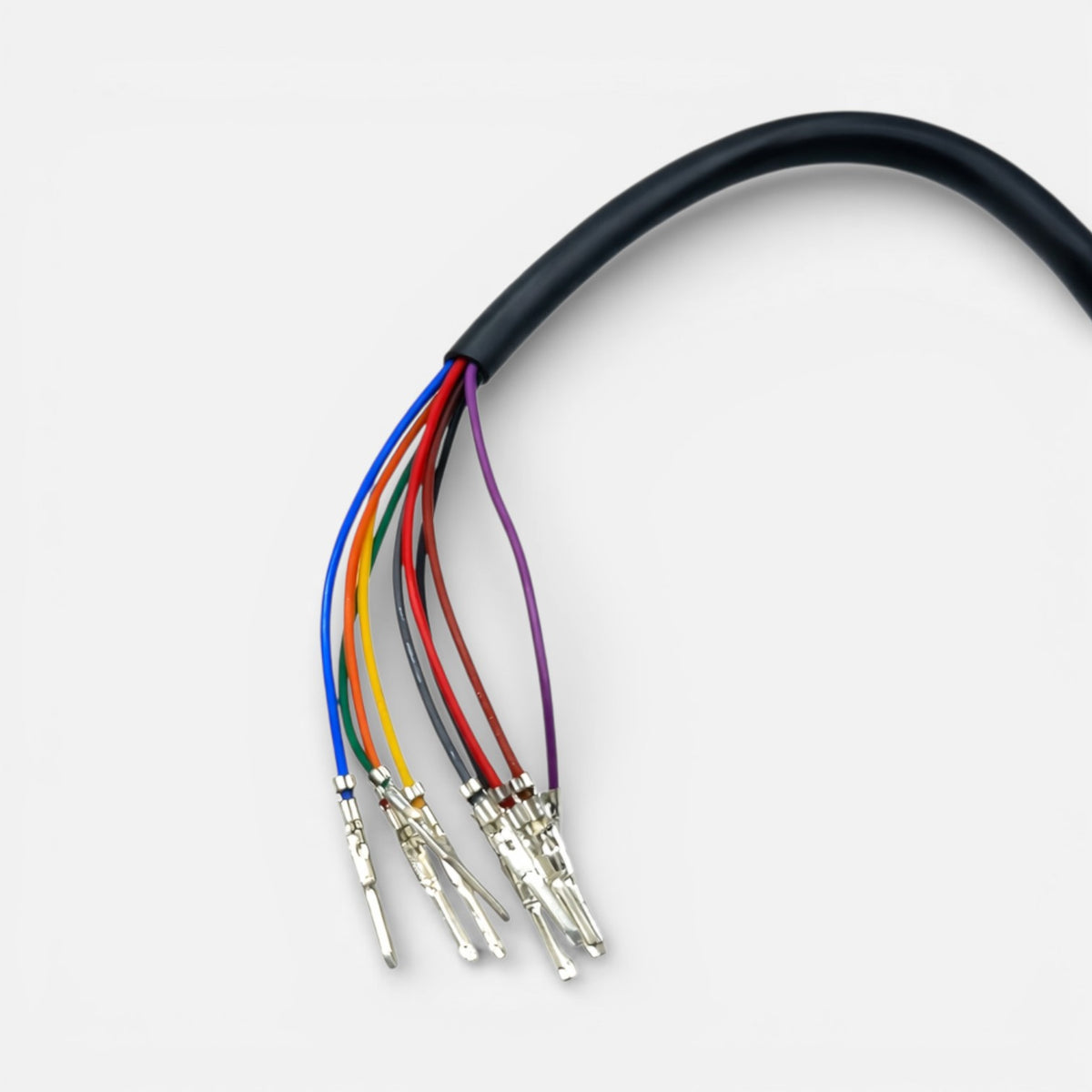 Display EY4 X Limited – Dualtron X Limited Dualtron