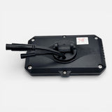 Display EY4 X Limited – Dualtron X Limited Dualtron