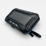 Display EY4 X Limited – Dualtron X Limited Dualtron