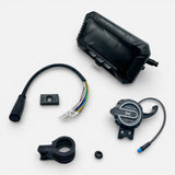 Display EY4 X Limited – Dualtron X Limited Dualtron