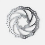Disque de frein 140mm – Dualtron Dualtron