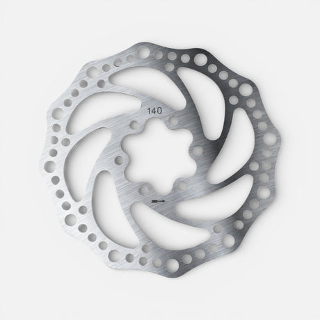 Disque de frein 140mm – Dualtron Dualtron
