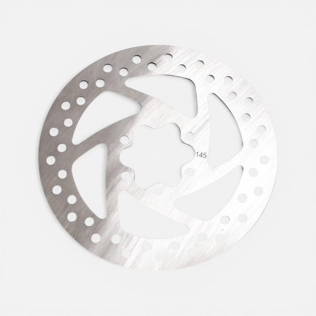 Disque de frein – Dualtron Forever limited 24Ah Dualtron