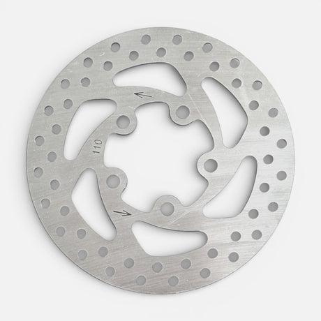 Disque de frein 110 mm – Xiaomi Suniik