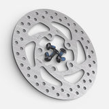 Disque de frein 110 mm – Xiaomi Suniik