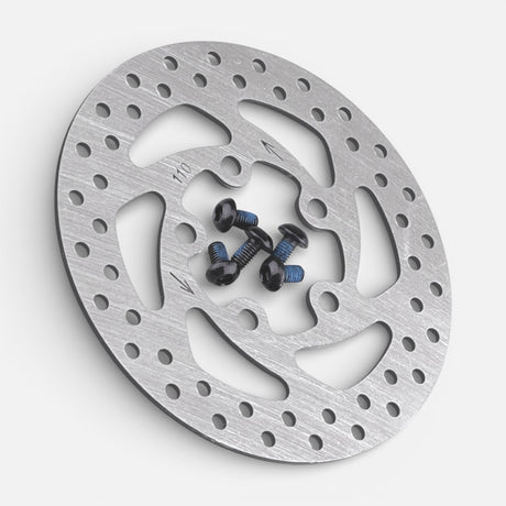 Disque de frein 110 mm – Xiaomi Suniik