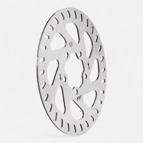 Disque de frein 130 mm Xiaomi Mi 4 Pro 1st Generation Xiaomi