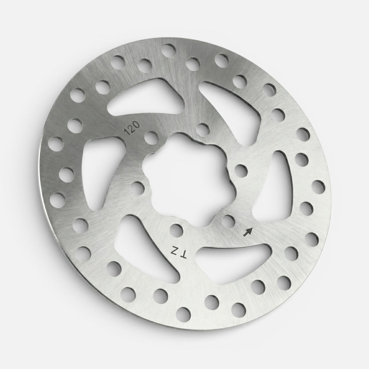 Disque de frein – Ninebot Max G3 Ninebot