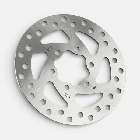 Disque de frein – Ninebot Max G3 Ninebot