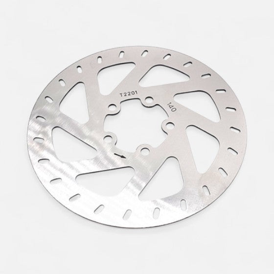 Disque de frein 140 mm Xiaomi Mi 4 Wattiz