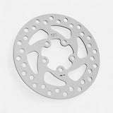 Disque de frein 120 mm Xiaomi m365 Pro, Pro 2 Xiaomi