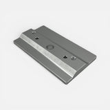 Dissipateur de chaleur – Dualtron Achilleus 2023 - Wheellow