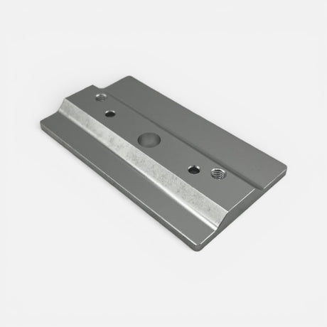 Dissipateur de chaleur – Dualtron Achilleus 2023 - Wheellow