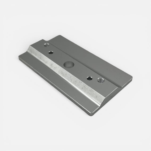 Dissipateur de chaleur – Dualtron Achilleus 2023 - Wheellow
