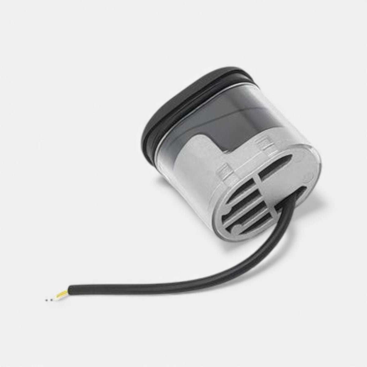 Eclairage LED avant – Ninebot Max G30, Max G30 II Ninebot