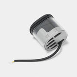 Eclairage LED avant – Ninebot Max G30, Max G30 II Ninebot