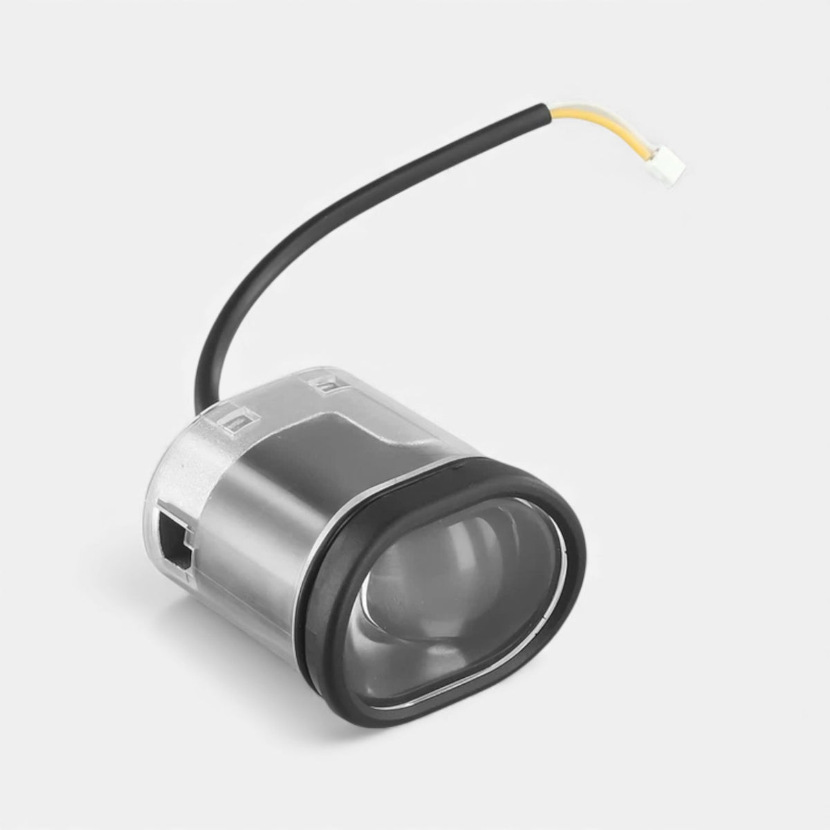 Eclairage LED avant – Ninebot Max G30, Max G30 II Ninebot