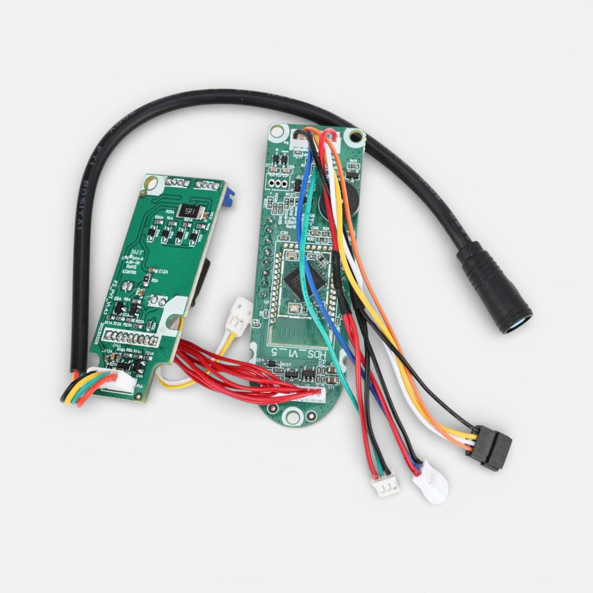 Écran – Ninebot F2, F2 Plus, F2 Pro - Wheellow