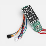 Écran – Ninebot F2, F2 Plus, F2 Pro - Wheellow