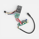Écran – Ninebot F2, F2 Plus, F2 Pro - Wheellow