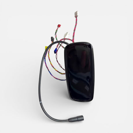 Écran – Ninebot E3, E3 Pro - Wheellow