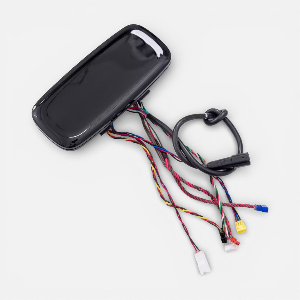 Écran – Ninebot E3, E3 Pro - Wheellow