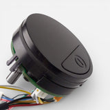 Écran – Ninebot ES1, ES2, ES4 - Wheellow