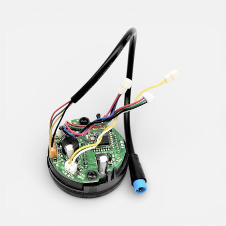 Écran – Ninebot ES1, ES2, ES4 - Wheellow