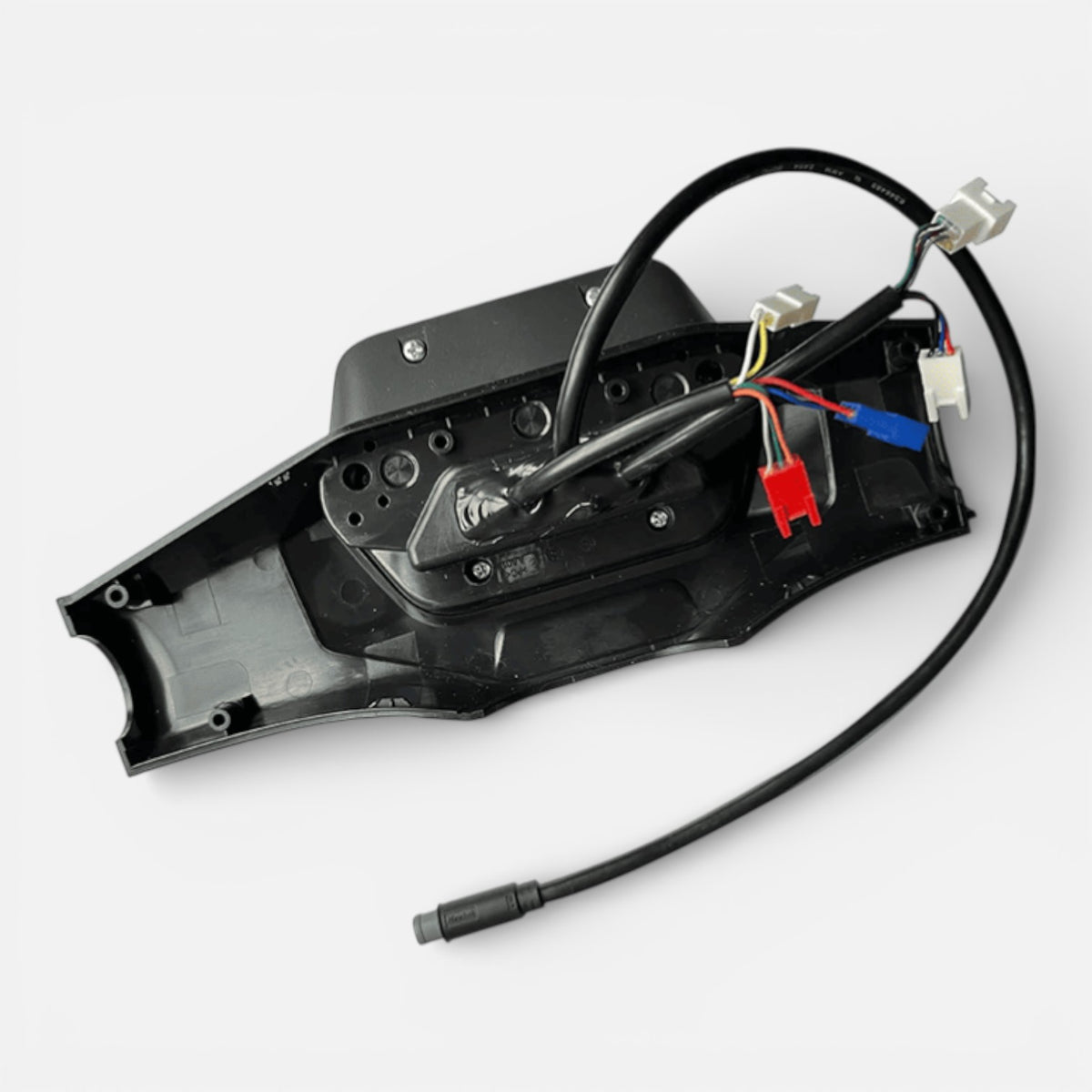 Écran – Segway ZT3 Pro - Wheellow