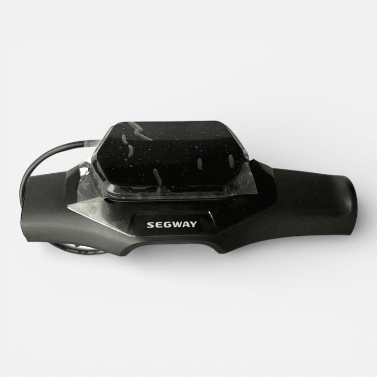 Écran – Segway ZT3 Pro - Wheellow