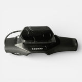 Écran – Segway ZT3 Pro - Wheellow