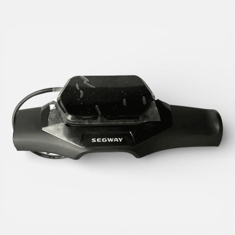 Écran – Segway ZT3 Pro - Wheellow