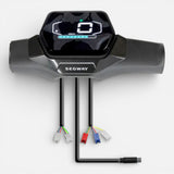 Écran – Segway ZT3 Pro - Wheellow