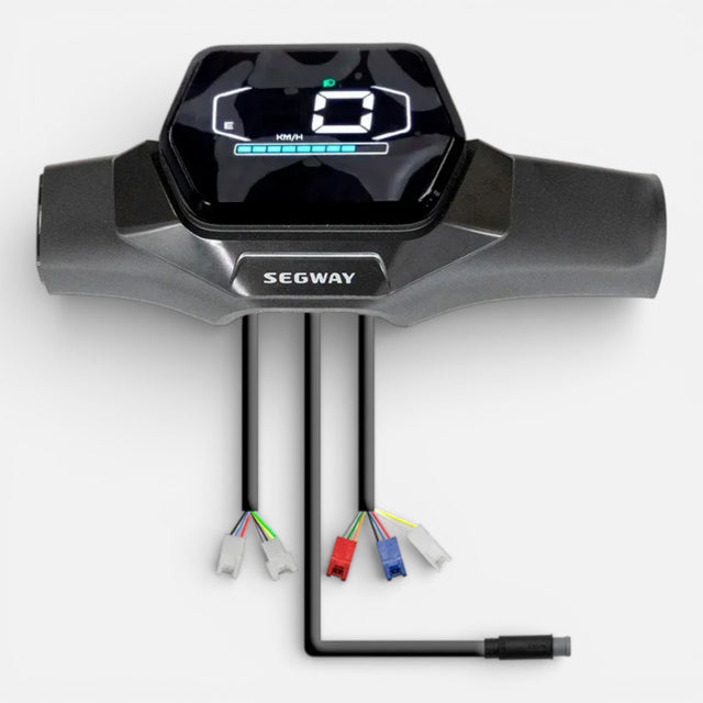 Écran – Segway ZT3 Pro - Wheellow