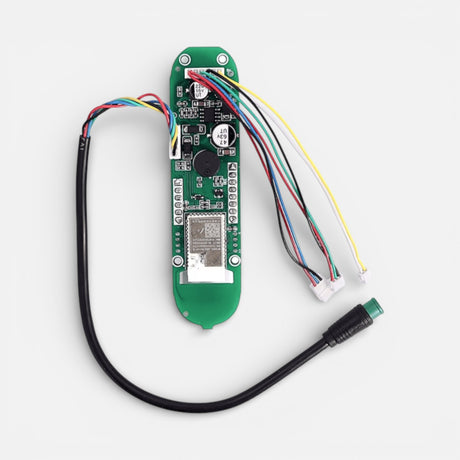 Écran – Xiaomi Mi 4 Ultra - Wheellow