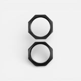 Écrou bras système de pliage – Dualtron Mini Dualtron
