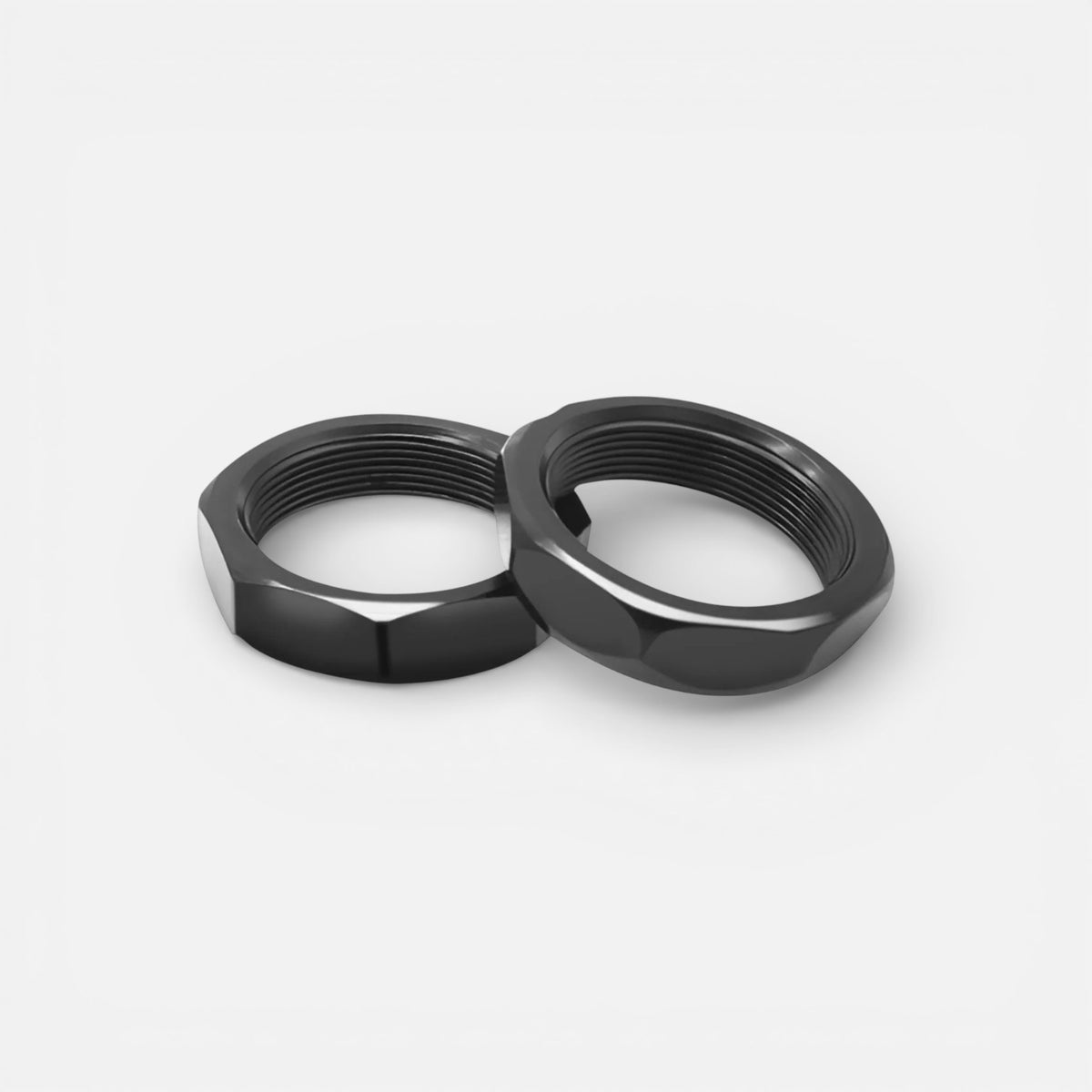 Écrou bras système de pliage – Dualtron Mini Dualtron