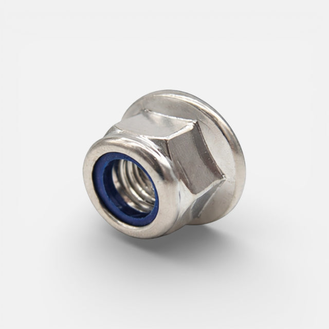Écrou frein cartouche de suspension – Dualtron Thunder 2 - Wheellow