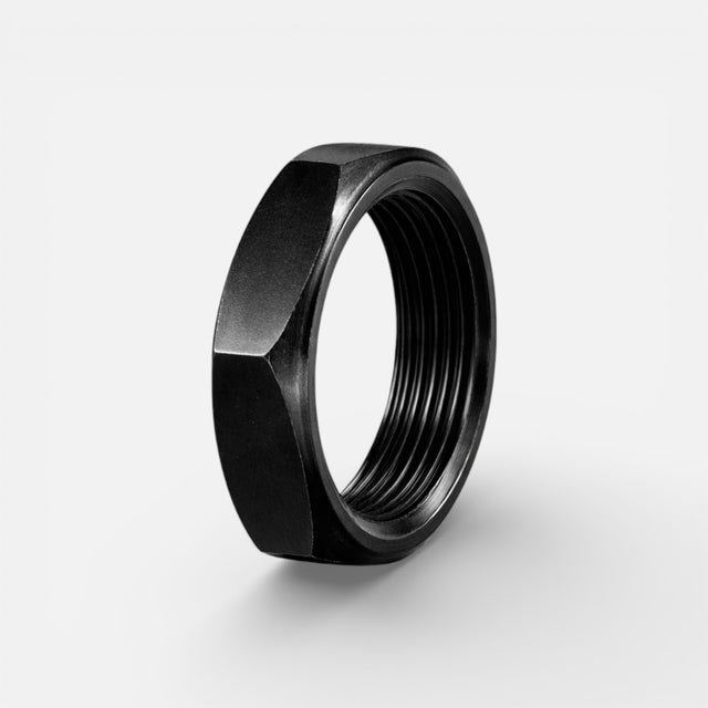 Écrou inférieur colonne de direction – Dualtron Mini, Togo, Aminia Dualtron