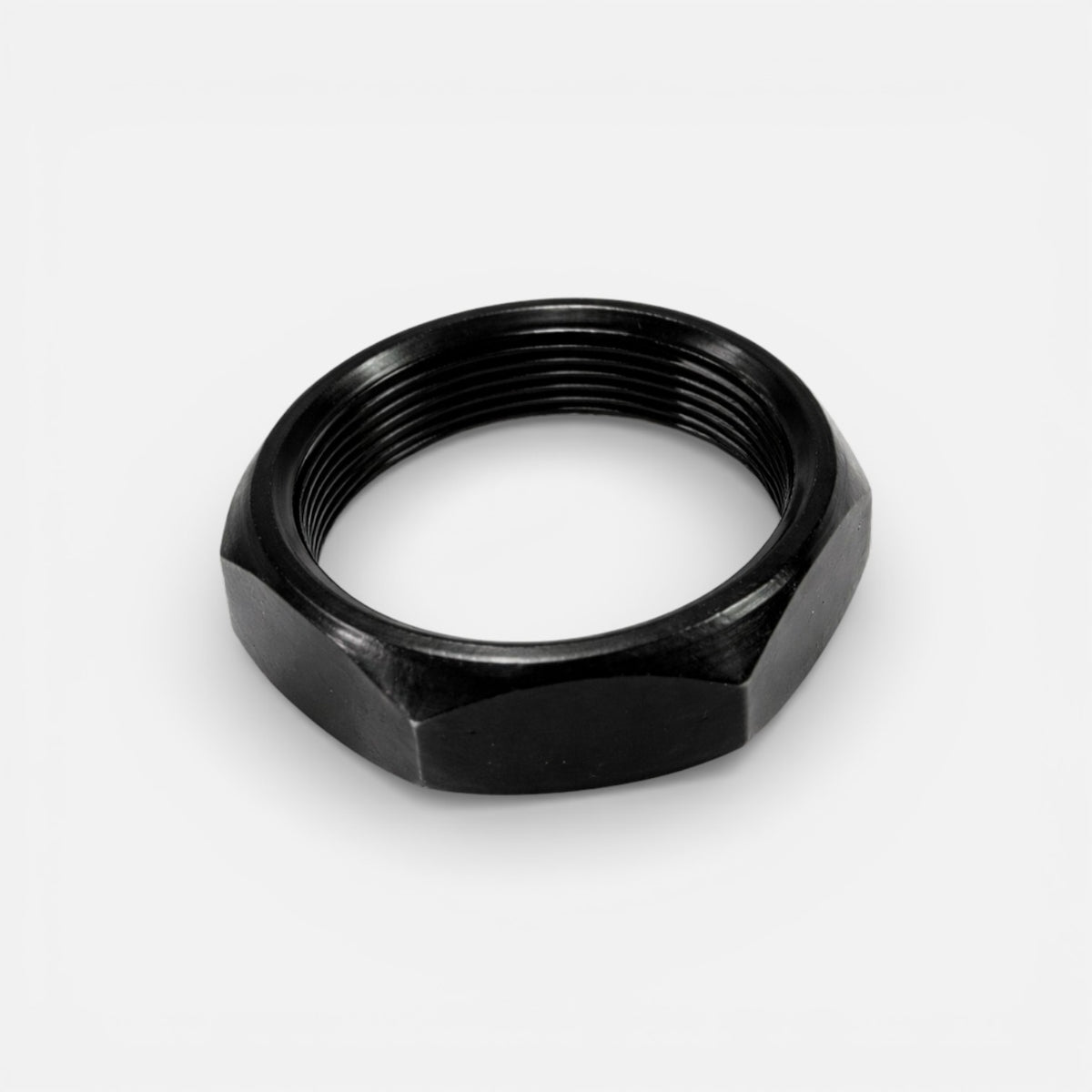 Écrou inférieur colonne de direction – Dualtron Mini, Togo, Aminia Dualtron