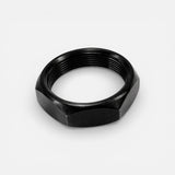 Écrou inférieur colonne de direction – Dualtron Mini, Togo, Aminia Dualtron