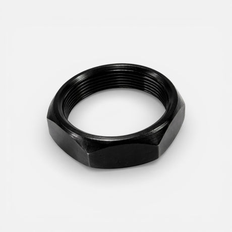 Écrou inférieur colonne de direction – Dualtron Mini, Togo, Aminia Dualtron