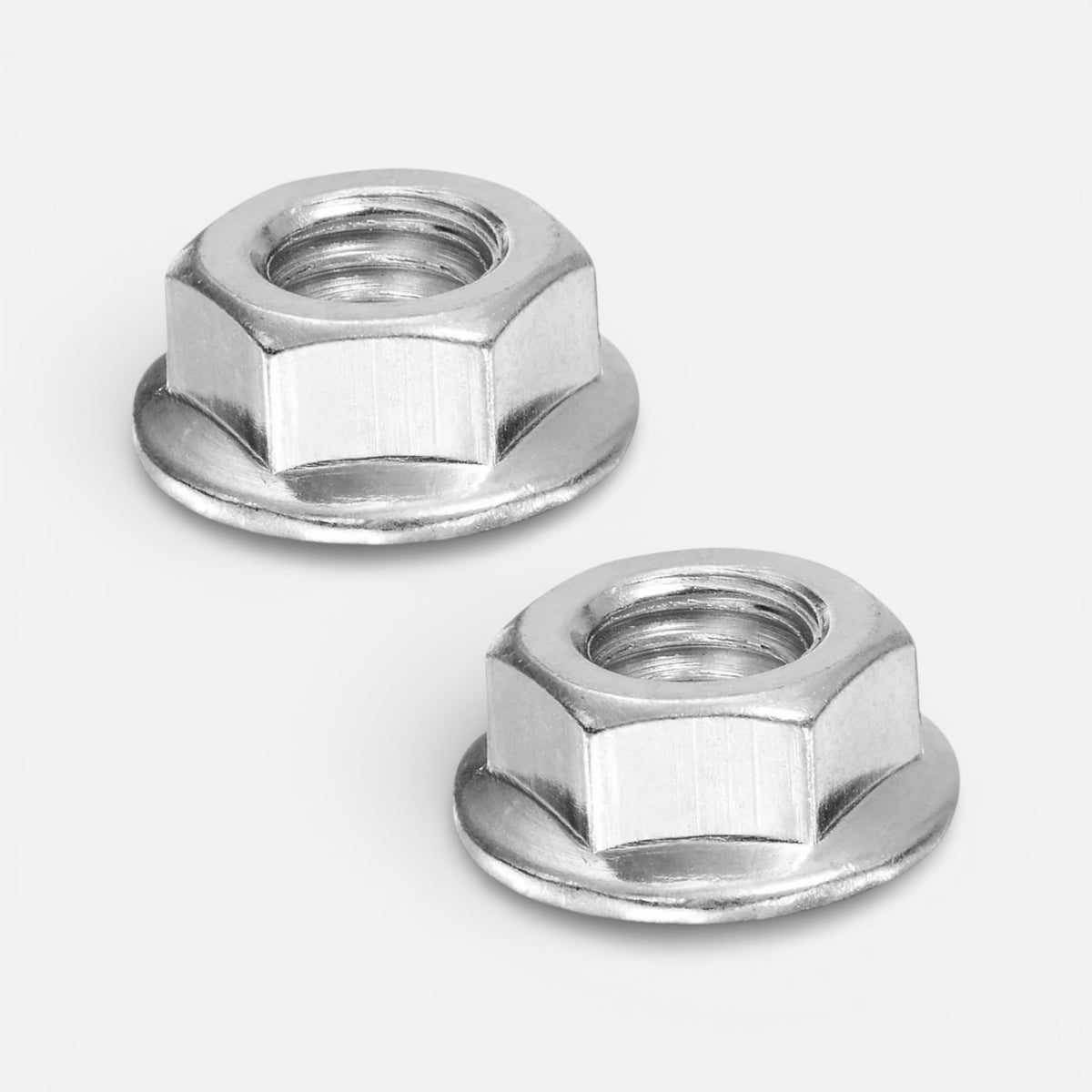 Écrou moteur M14*1,5 (x2) – Dualtron Thunder 2, X2, X2 Up - Wheellow