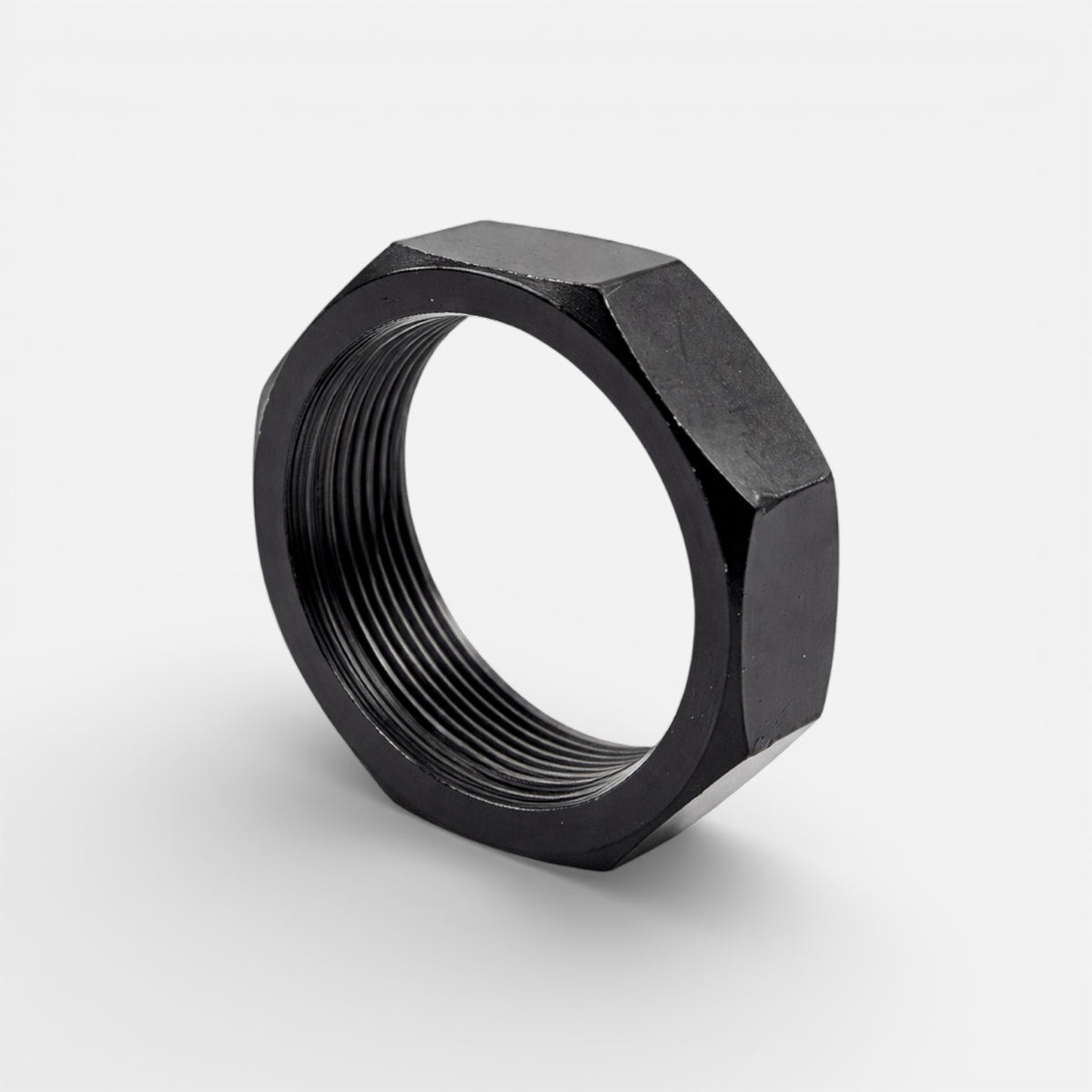 Écrou supérieur colonne de direction – Dualtron Mini, Togo, Aminia Dualtron