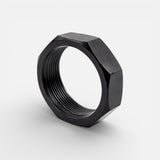 Écrou supérieur colonne de direction – Dualtron Mini, Togo, Aminia Dualtron
