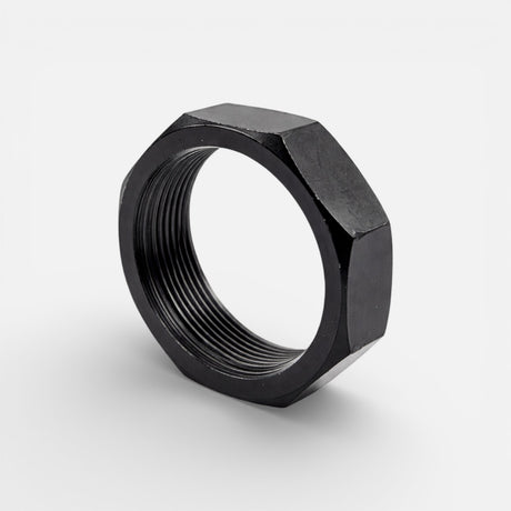 Écrou supérieur colonne de direction – Dualtron Mini, Togo, Aminia Dualtron